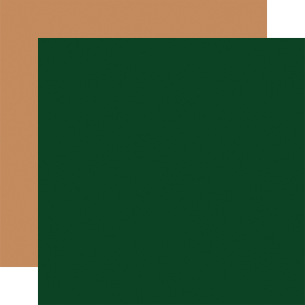 GC221018 Green Tan