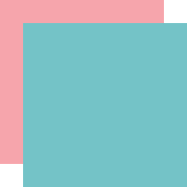 ALG206018 Teal Pink