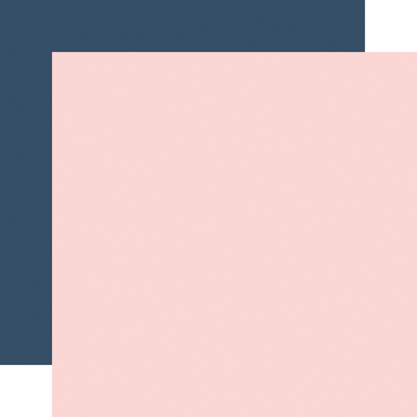 AWG270018 Lt. Pink Navy