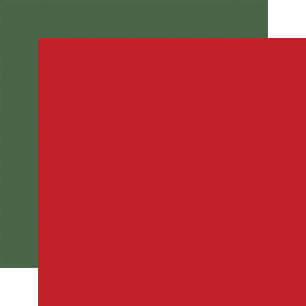 CSA289017 Red Green