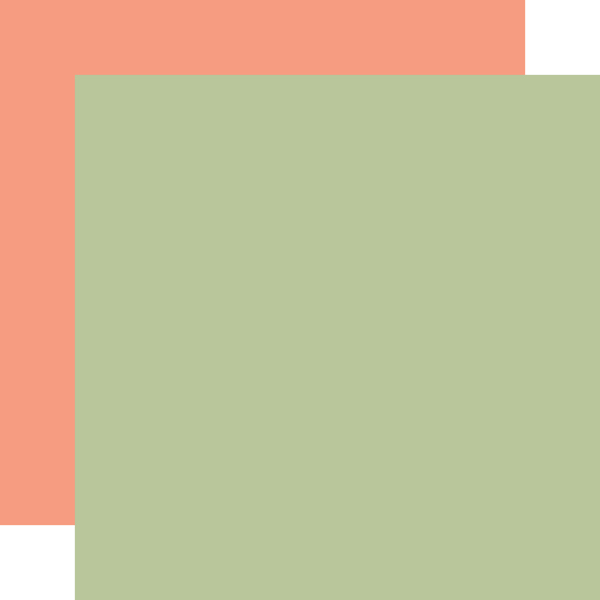 CF230019 Green Dk Pink Coordinating Solid