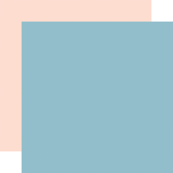 DL260017 Lt Blue Lt Pink