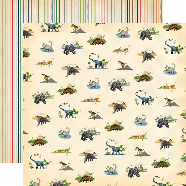 CBDI110007 Wild Free