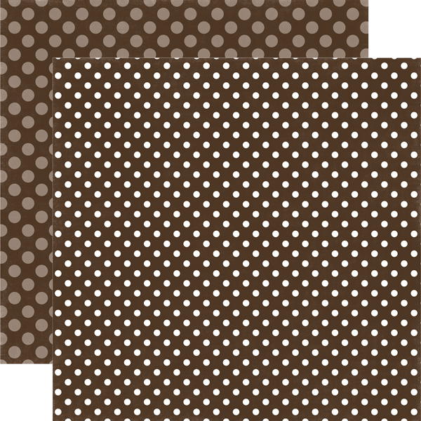 DS170120 Molasses Dot