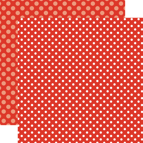 DS18058 Lifeguard Dot