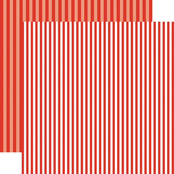 DS18059 Lifeguard Stripe