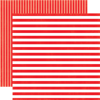DS17093 Tugboat Stripe