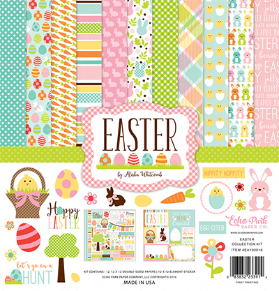 Easter