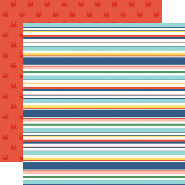 ES274013 Beach Towel
