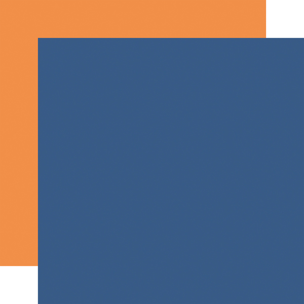 ES274017 Blue Orange