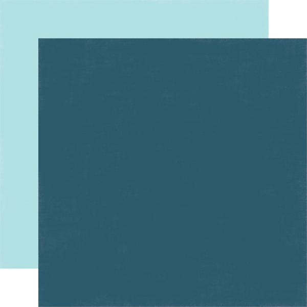 HBB141017 Navy / Lt. Blue Coordinating Solid