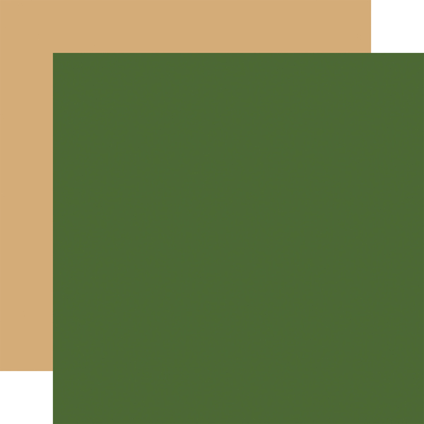 CBXM140018 Lt Green Tan