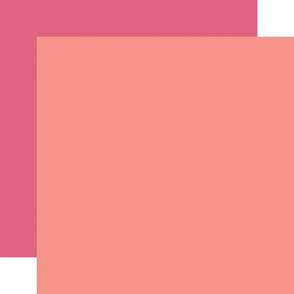 HAF152017 Coral Pink