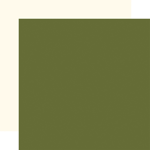 CBHC124018 Lt Green Cream