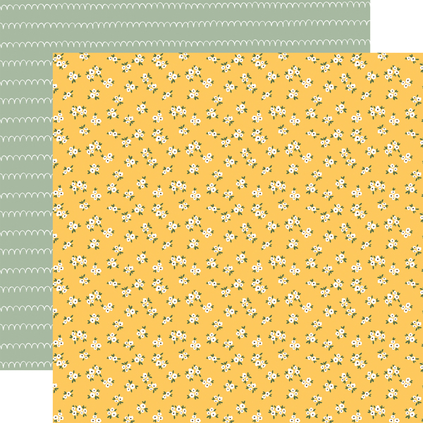 CBH158005 Small And Simple