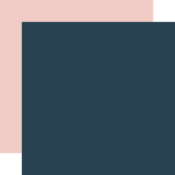 JM153017 Navy Pink