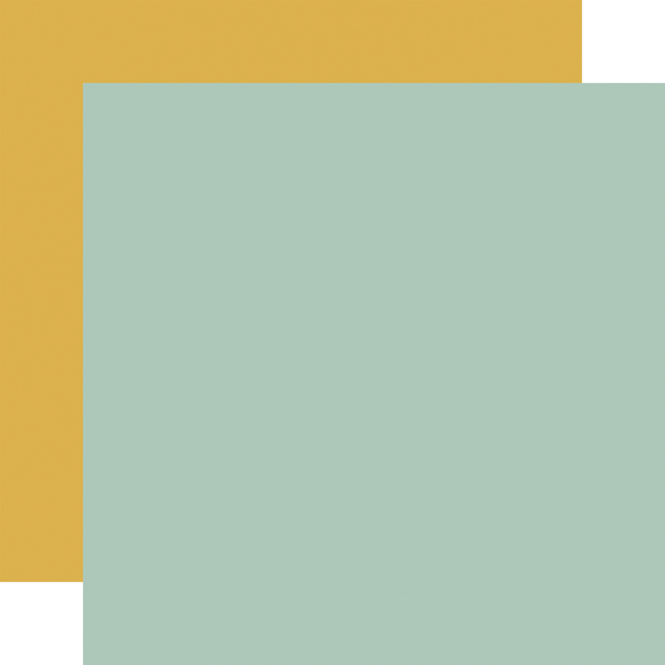 LC283019 Lt Green Gold