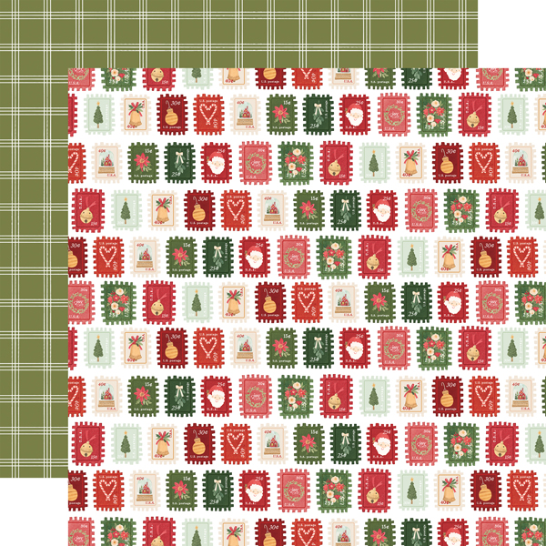 CBLS155004 Mail To