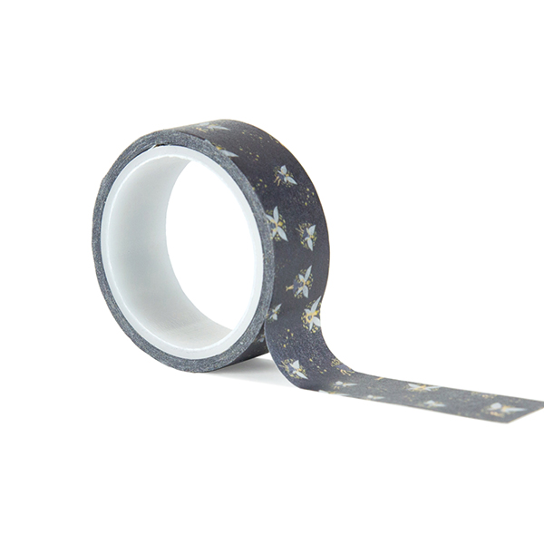 LIN179039 Tinkerbell Decorative Tape