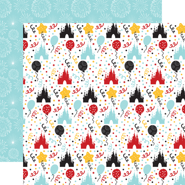 MBB232013 Party Time