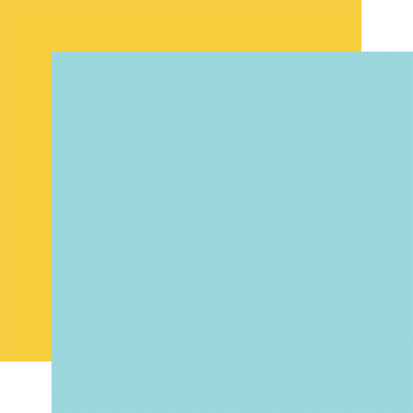 MBG231018 Blue Yellow