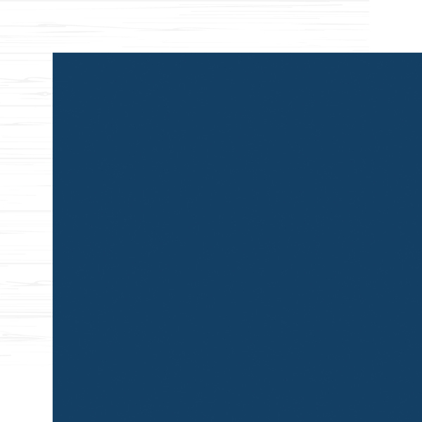 MFW193017 Navy Woodgrain Coordinating Solid
