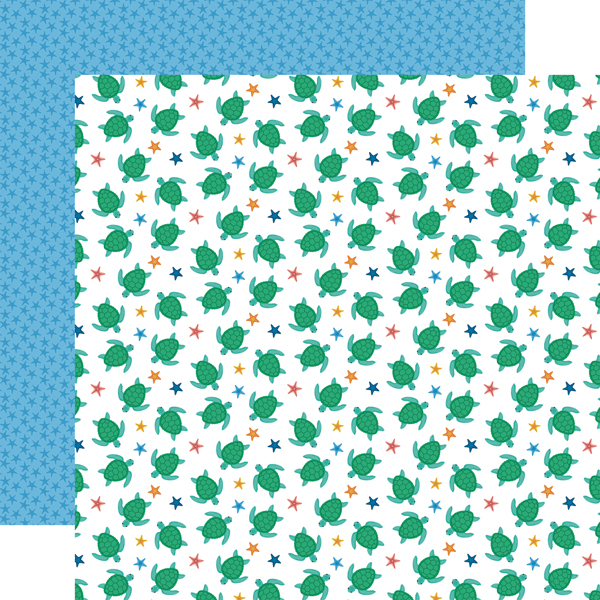 SL279003 Turtley Amazing