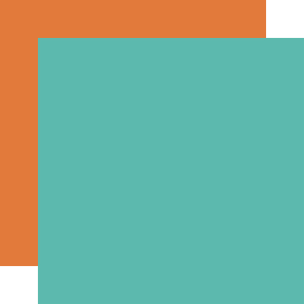 SL279018 Green Orange