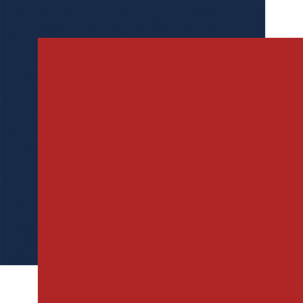 SN222017 Red Navy