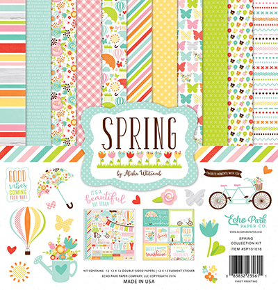 Spring