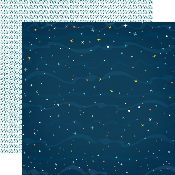 SA180005 Count The Stars