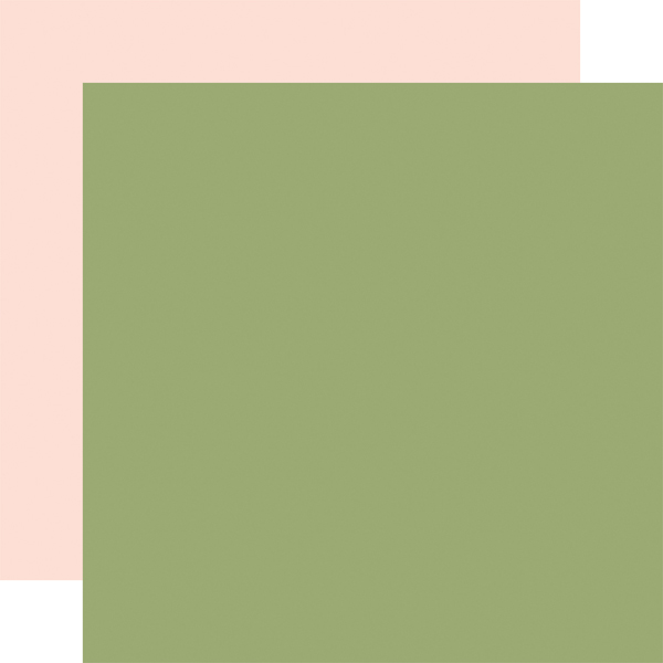 CBS133018 Green Lt. Pink