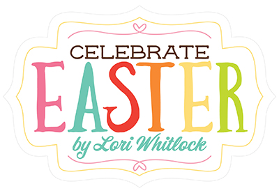 Celebrate Easter