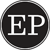 Echo Park Paper