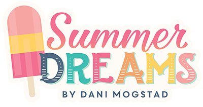 Summer Dreams