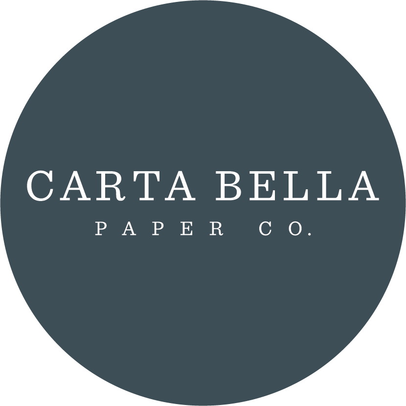 Carta Bella Paper