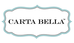 Carta Bella Paper Collections
