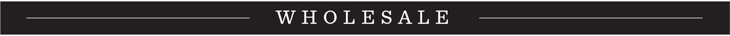 Echo Park Paper Wholesale Title