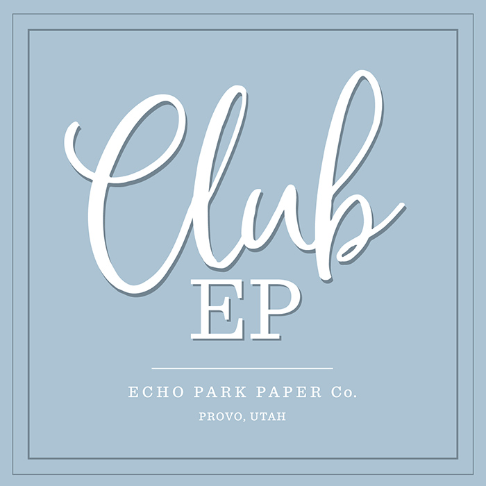 Club Echo Park