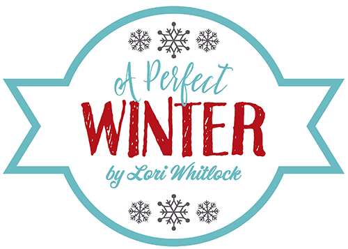 A Perfect Winter
