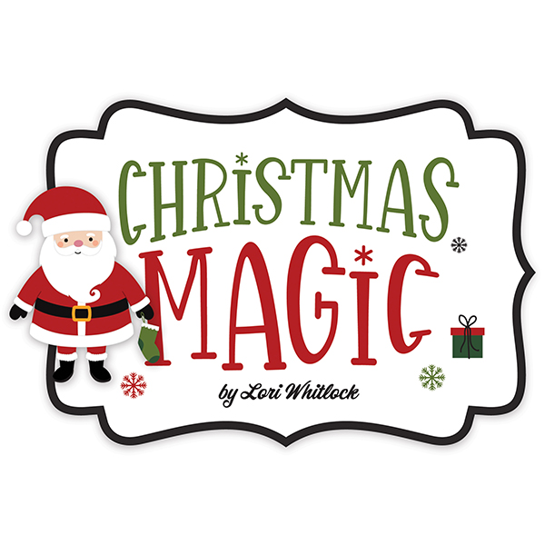 Christmas Magic