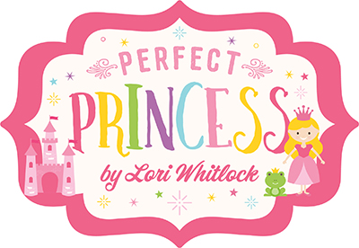 Perfect Princess