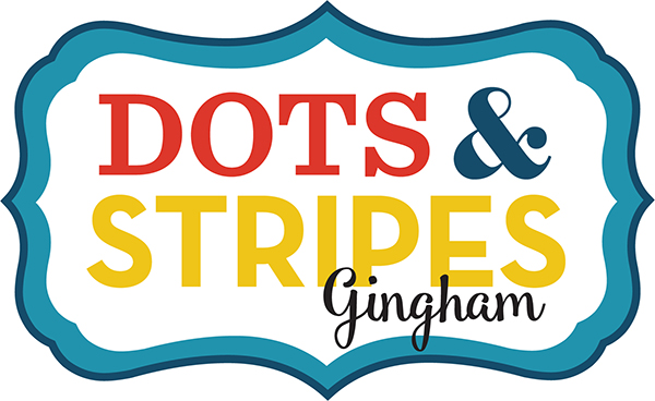 Summer Gingham