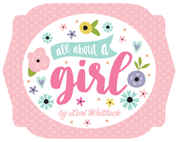 All About A Girl