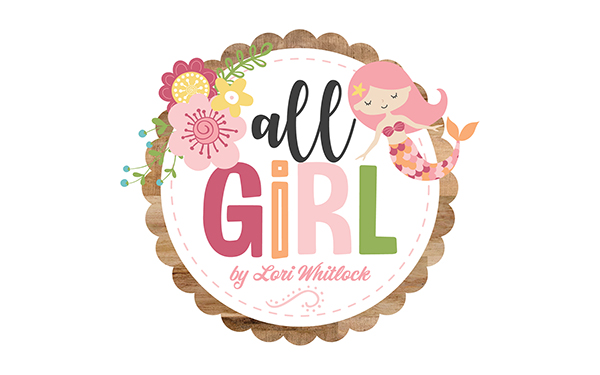 All Girl