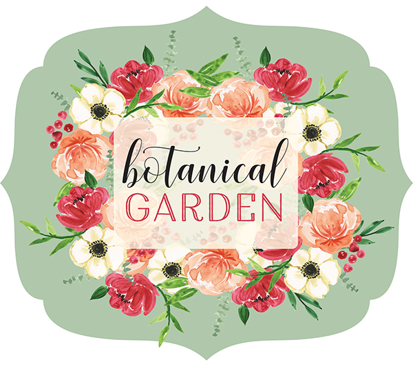 Botanical Garden