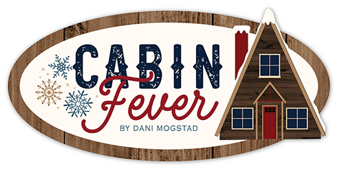 Cabin Fever