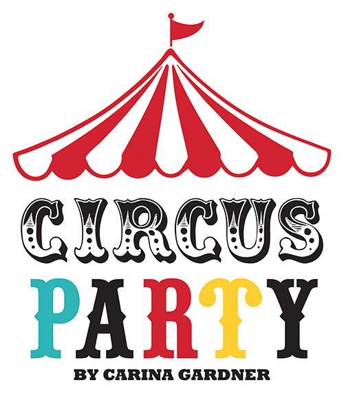 Circus Party