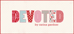 Devoted
