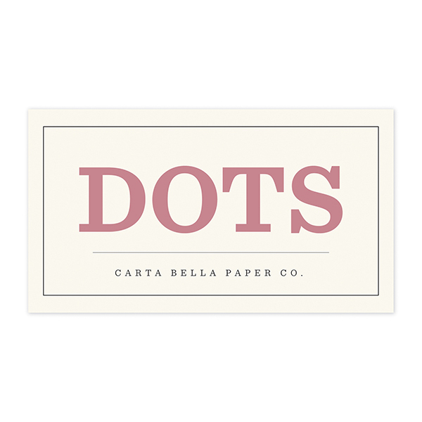 Dots